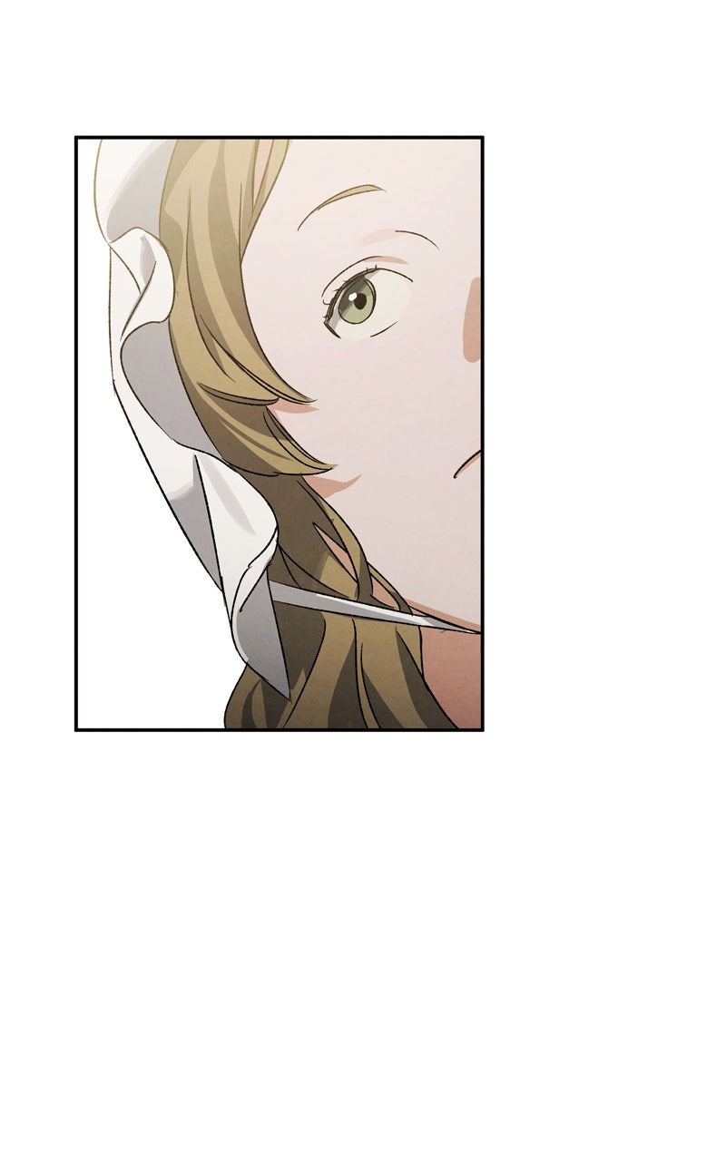 Read Dr. Kim of London EN Manga Online