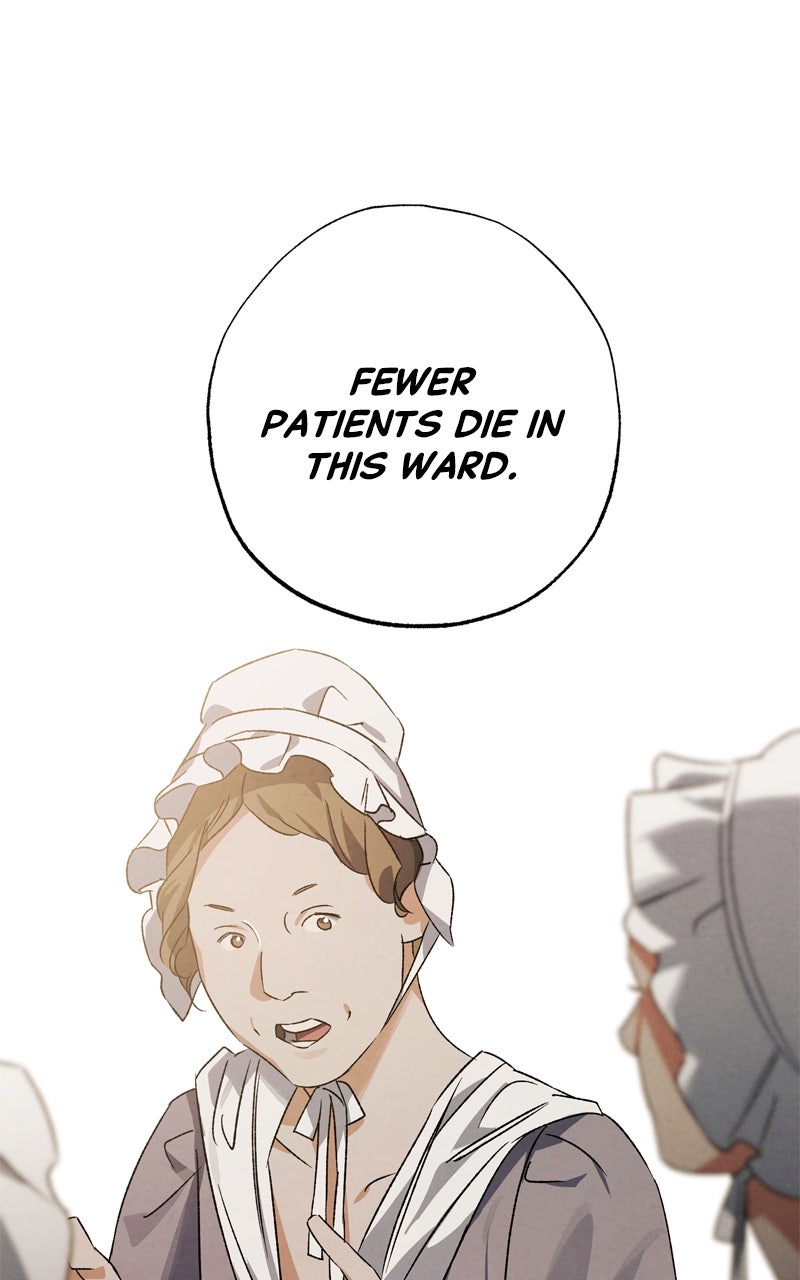 Read Dr. Kim of London EN Manga Online