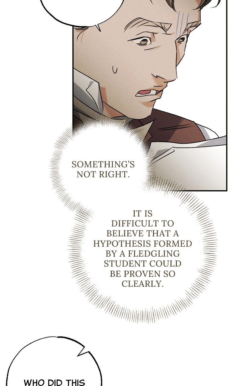 Read Dr. Kim of London EN Manga Online