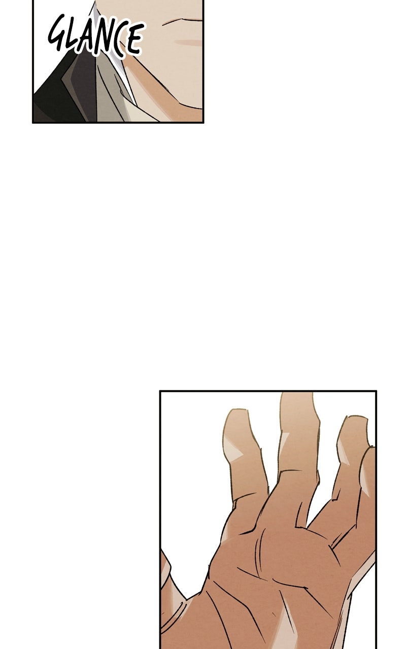 Read Dr. Kim of London EN Manga Online