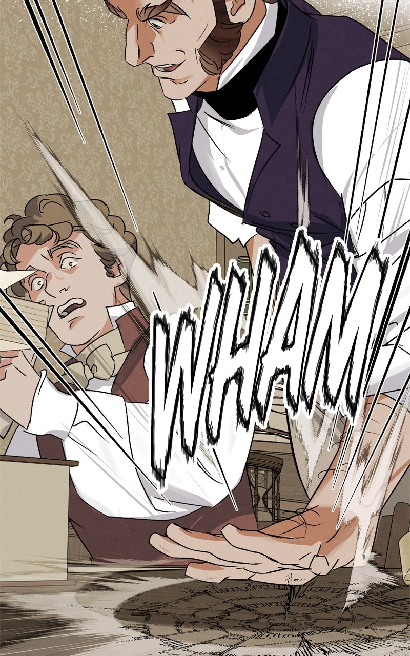 Read Dr. Kim of London EN Manga Online