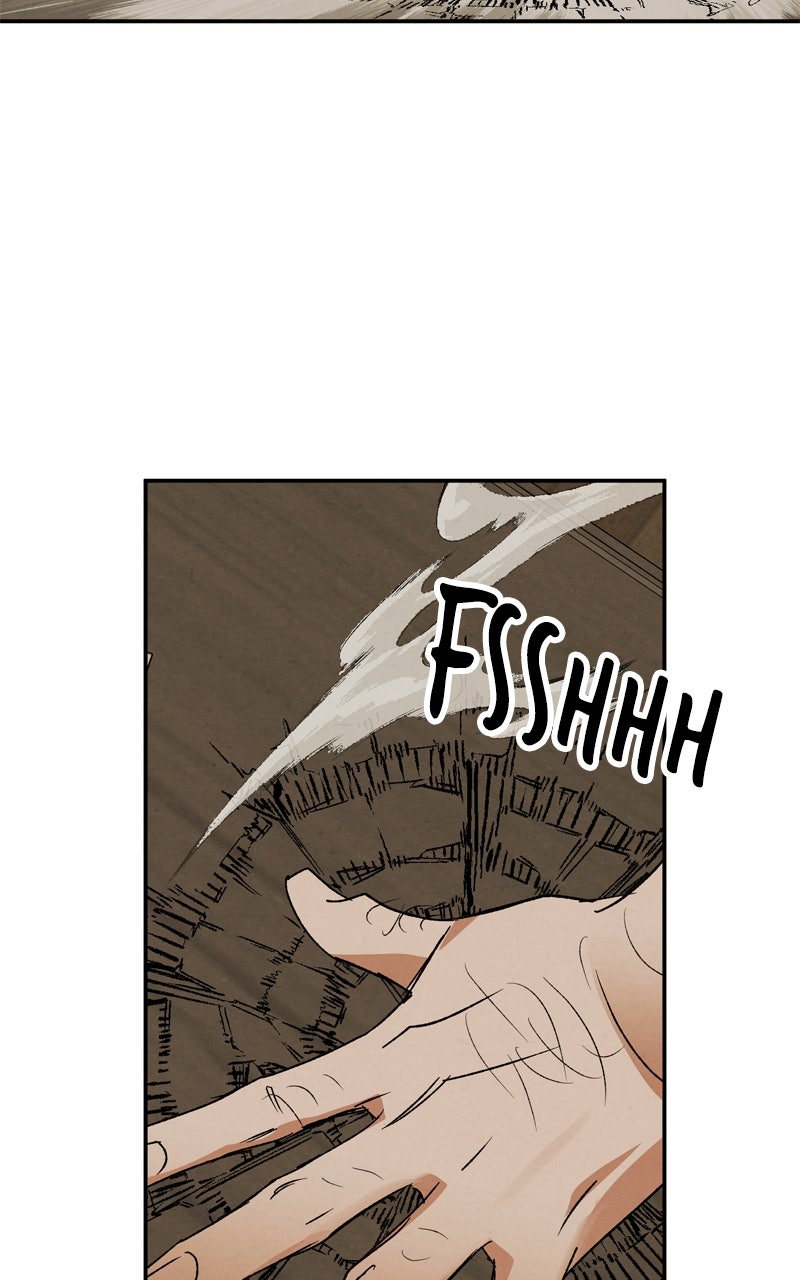 Read Dr. Kim of London EN Manga Online