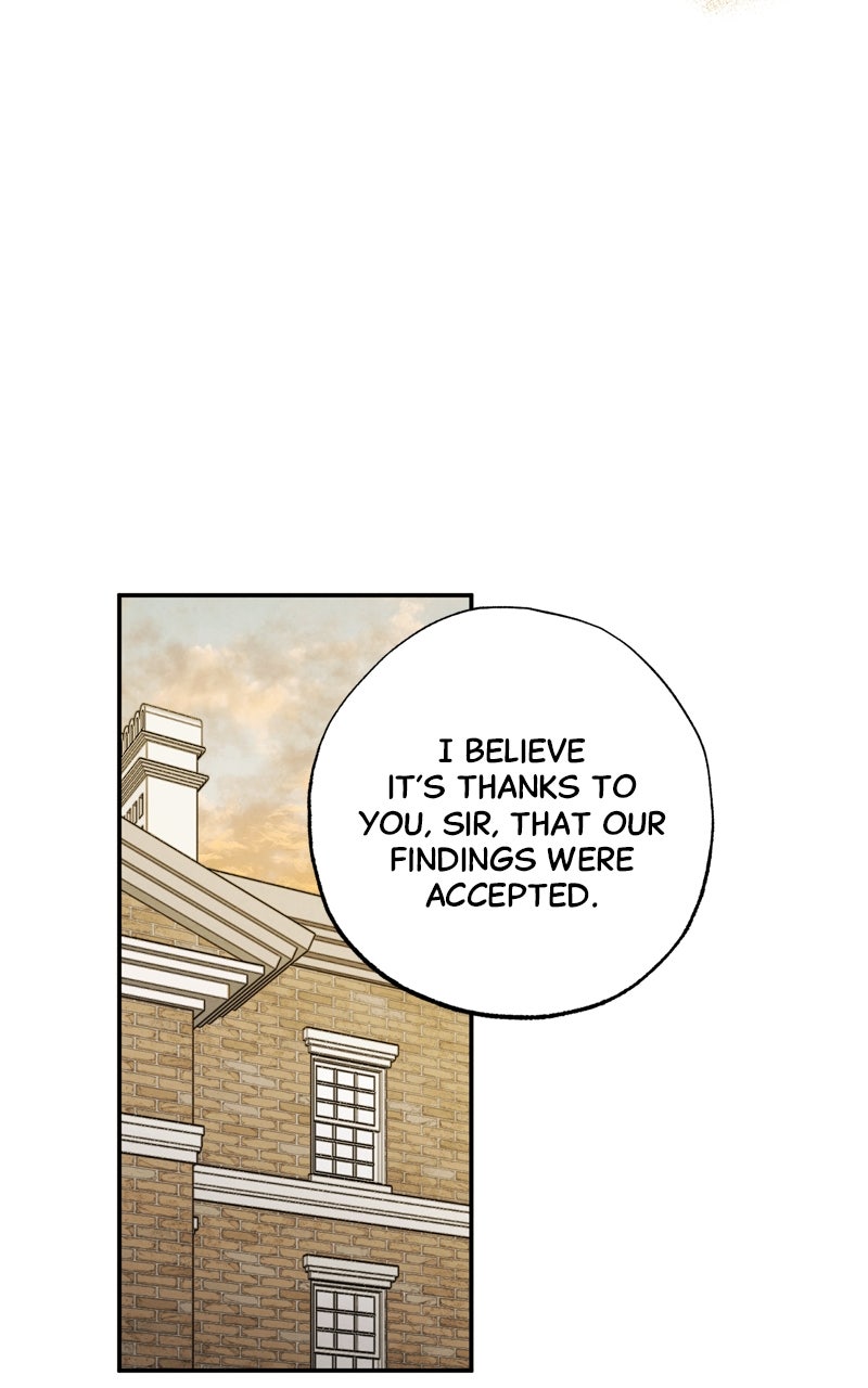 Read Dr. Kim of London EN Manga Online