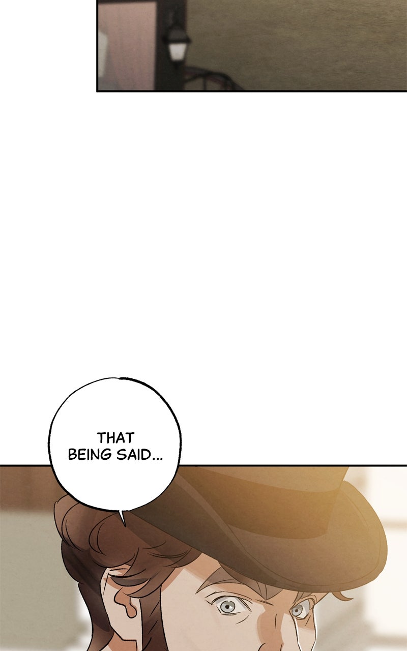 Read Dr. Kim of London EN Manga Online