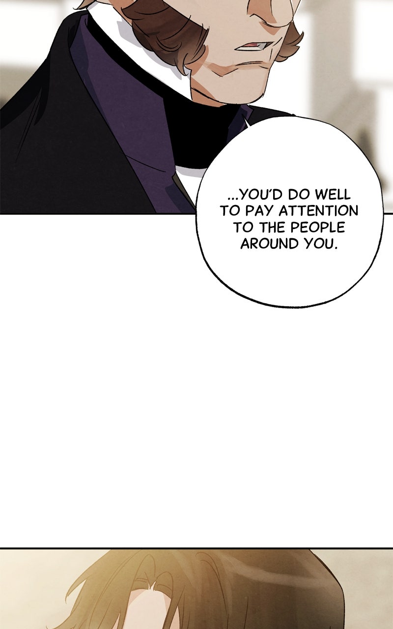 Read Dr. Kim of London EN Manga Online