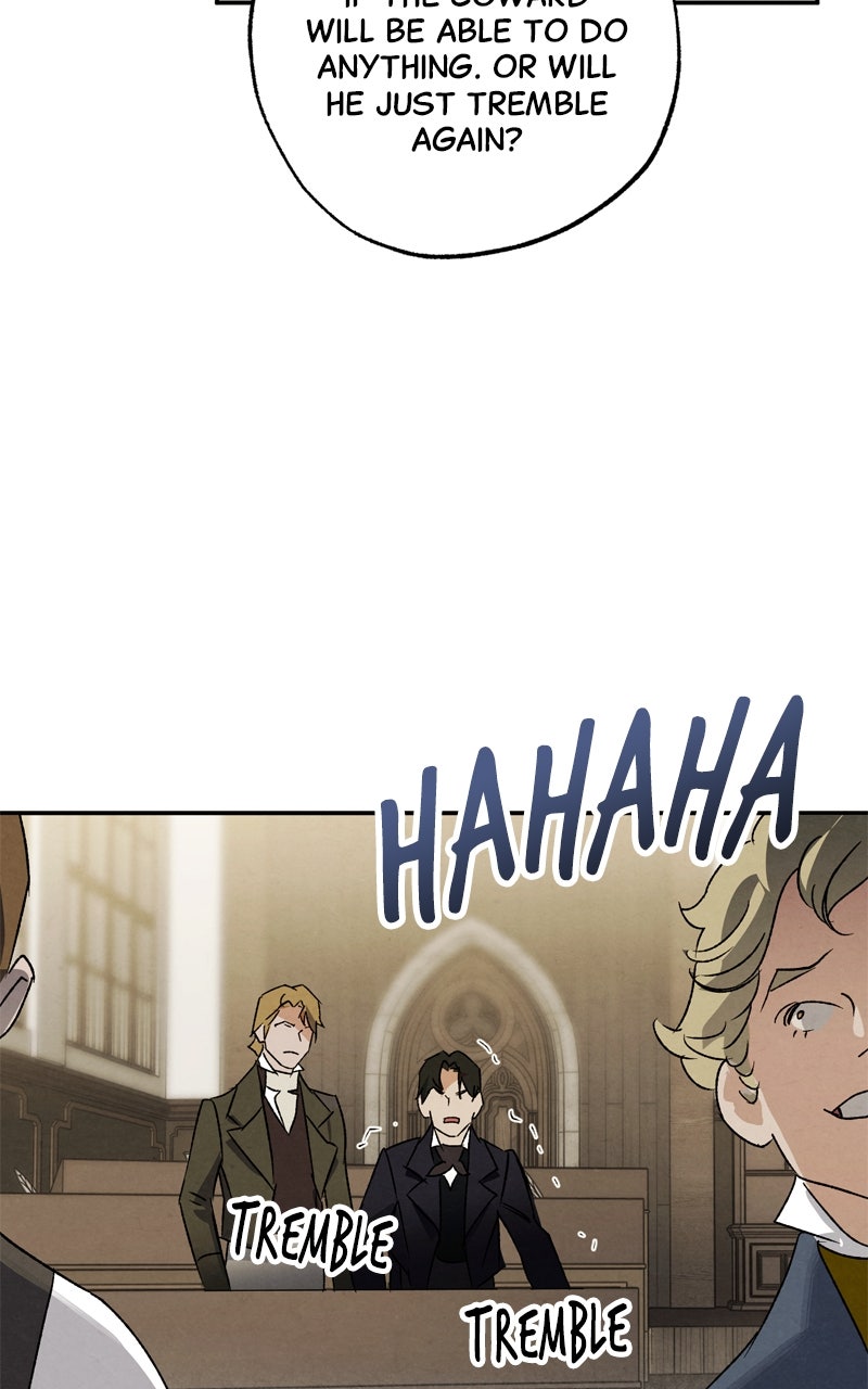 Read Dr. Kim of London EN Manga Online