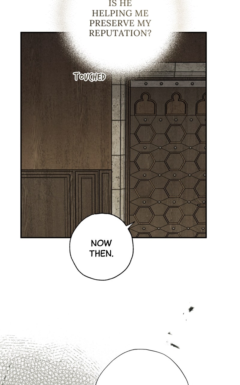 Read Dr. Kim of London EN Manga Online