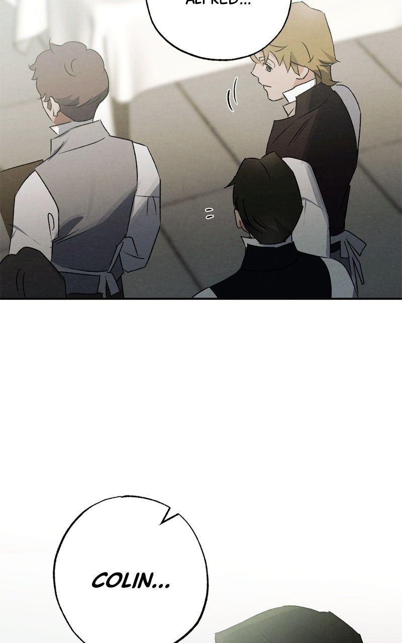 Read Dr. Kim of London EN Manga Online