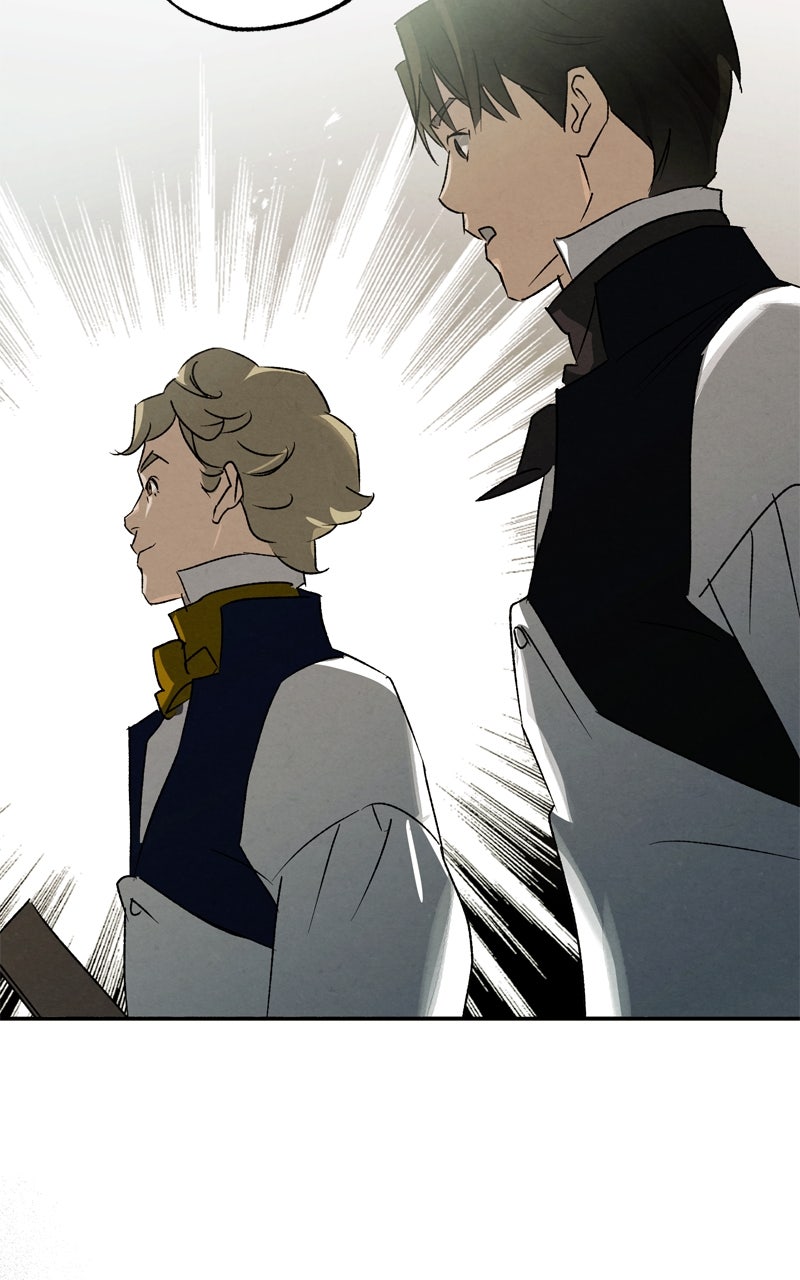 Read Dr. Kim of London EN Manga Online