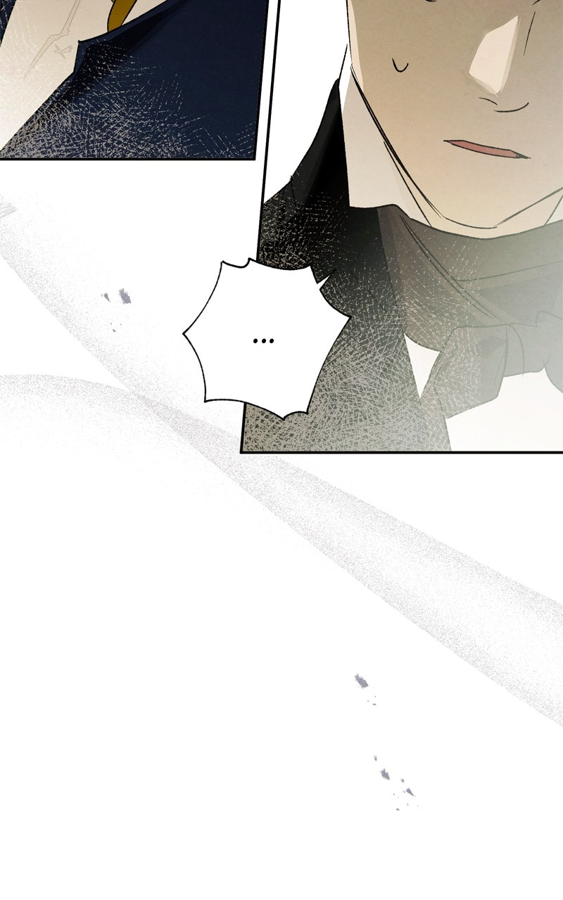 Read Dr. Kim of London EN Manga Online