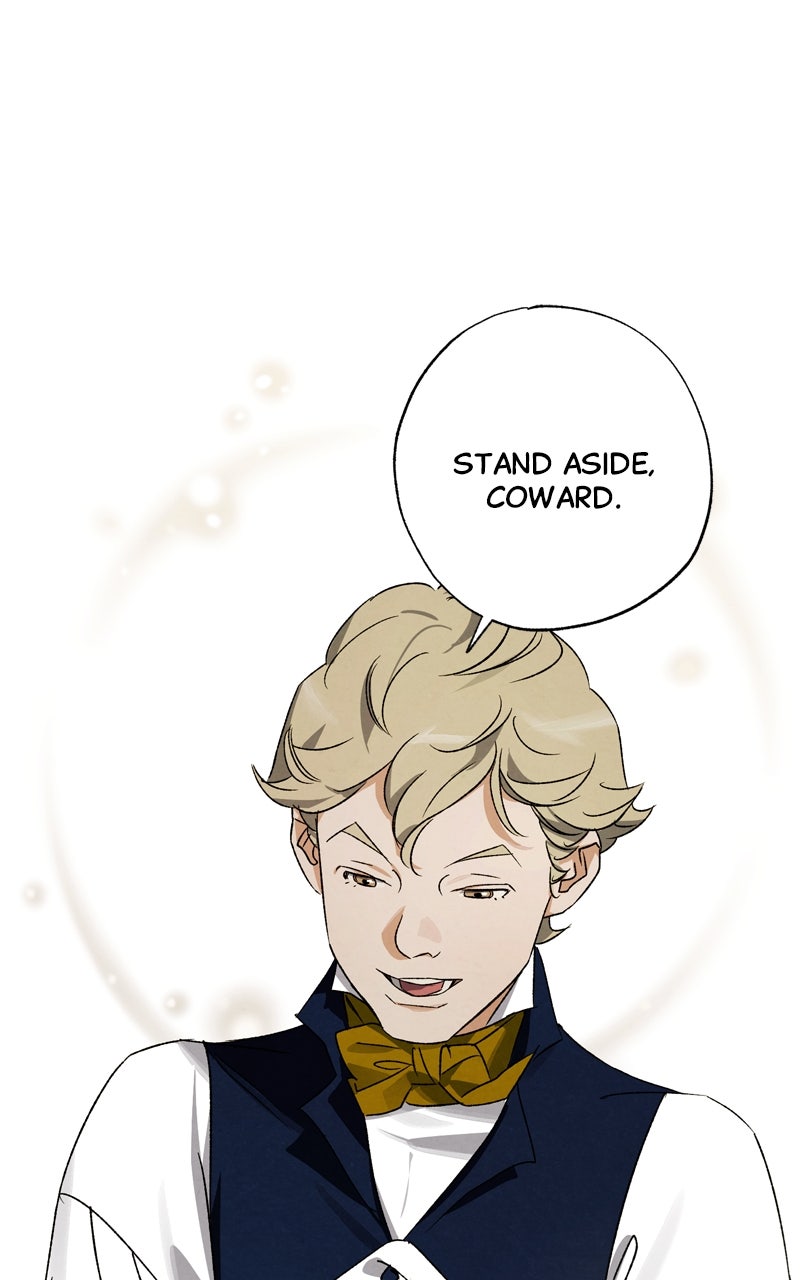 Read Dr. Kim of London EN Manga Online