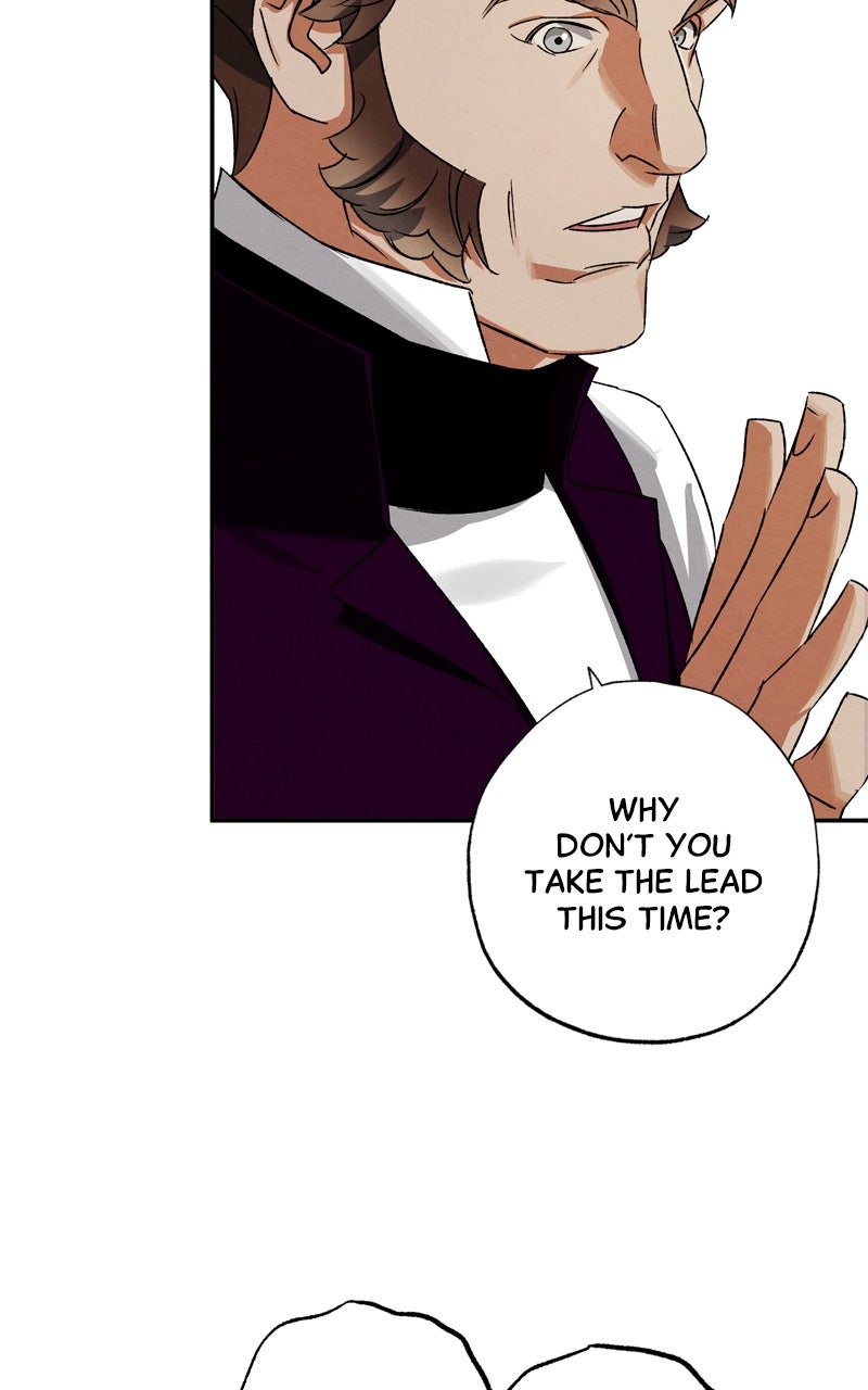 Read Dr. Kim of London EN Manga Online