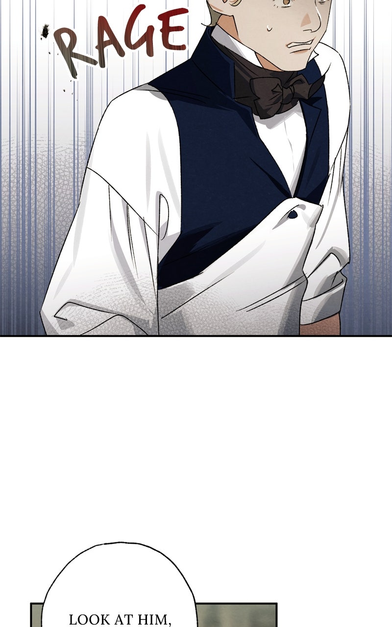 Read Dr. Kim of London EN Manga Online