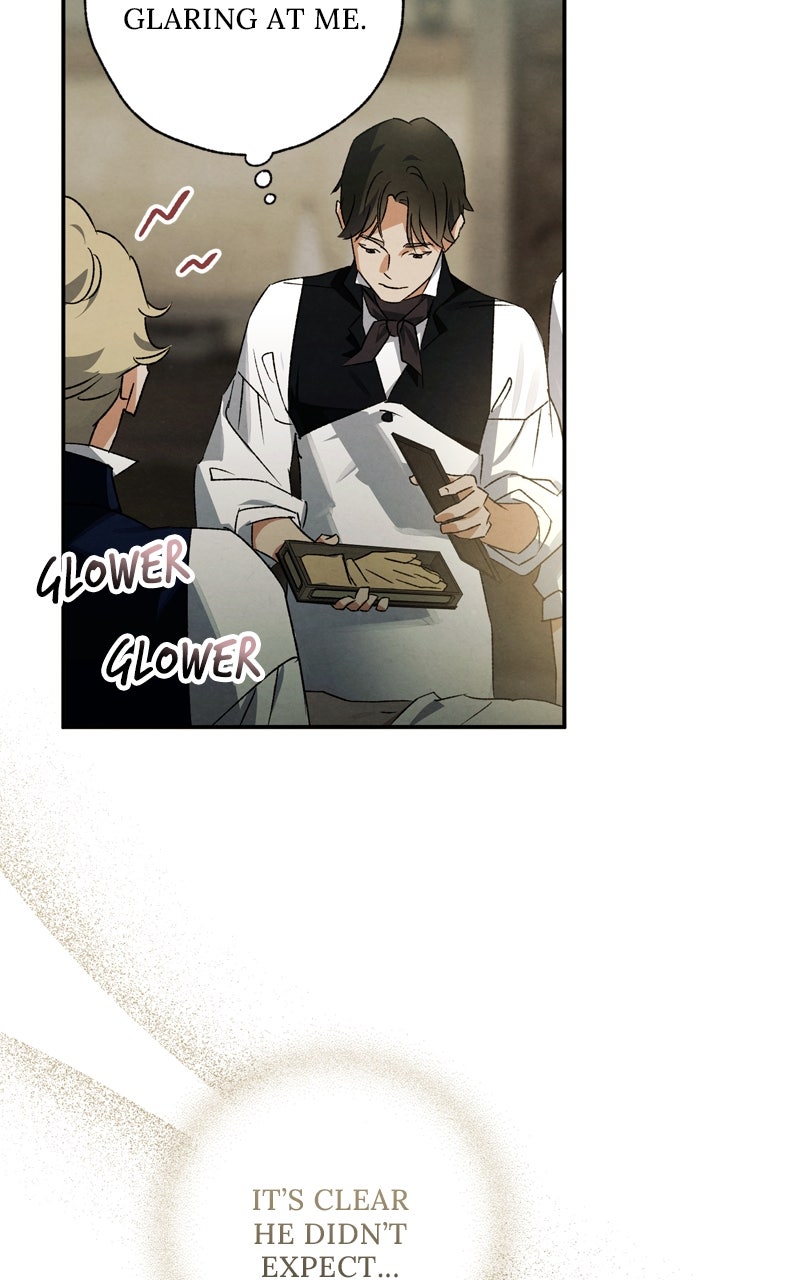 Read Dr. Kim of London EN Manga Online