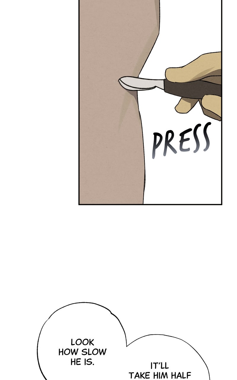 Read Dr. Kim of London EN Manga Online