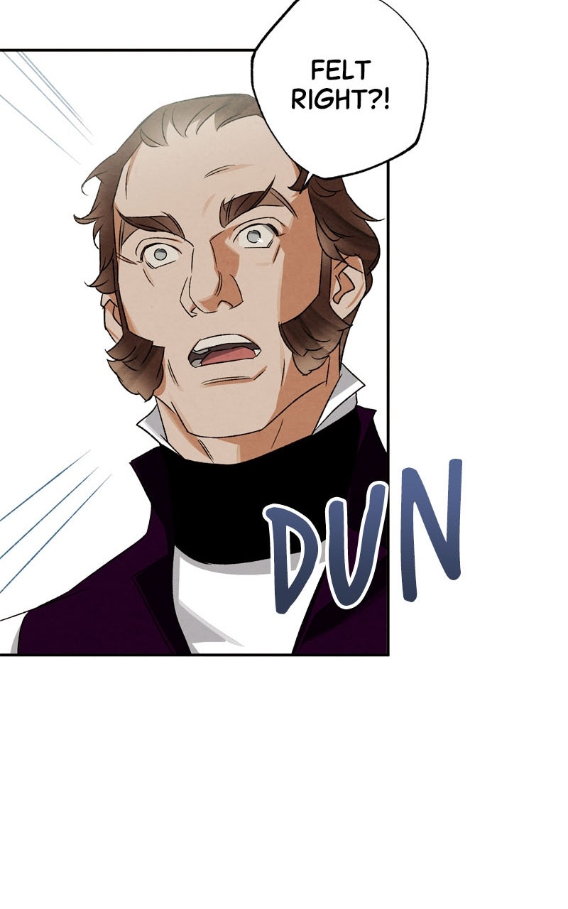 Read Dr. Kim of London EN Manga Online