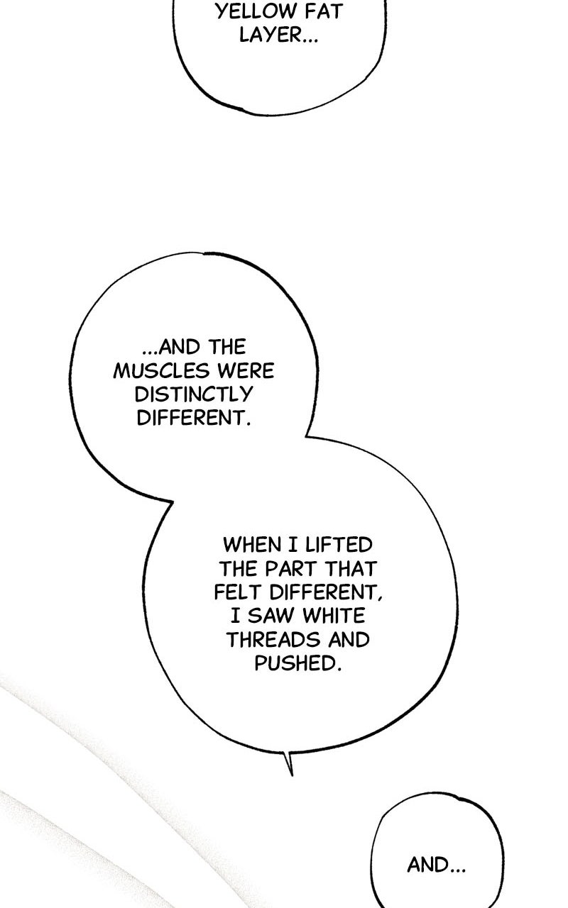 Read Dr. Kim of London EN Manga Online