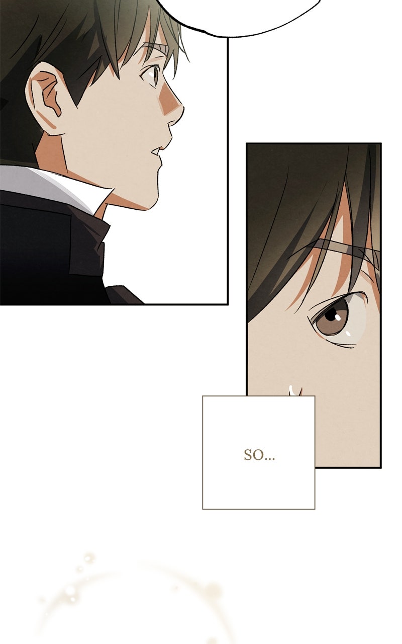 Read Dr. Kim of London EN Manga Online