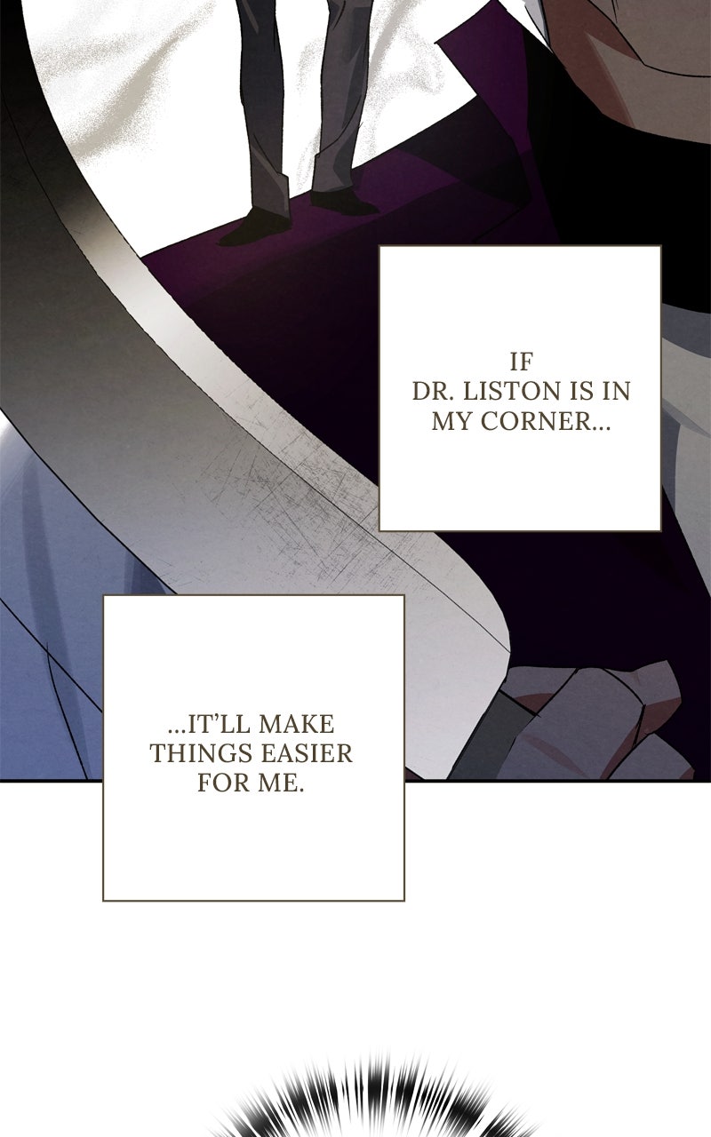 Read Dr. Kim of London EN Manga Online