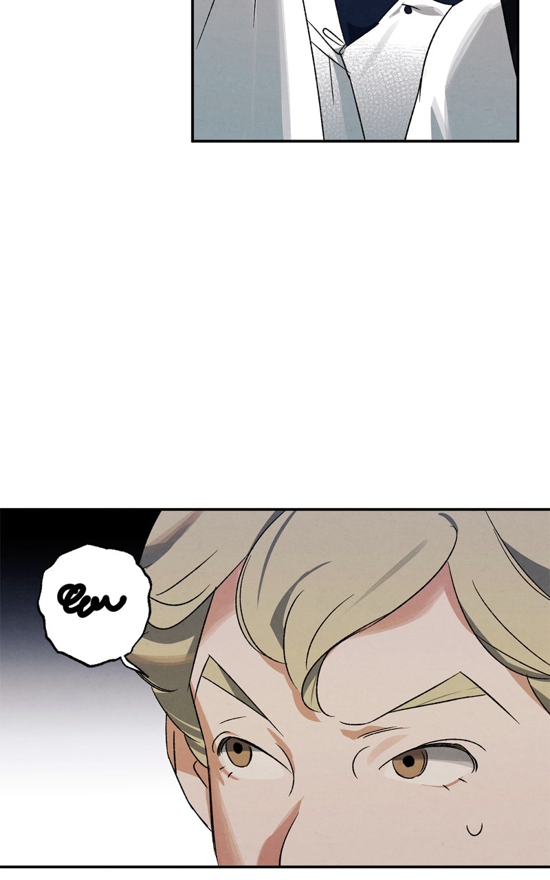 Read Dr. Kim of London EN Manga Online