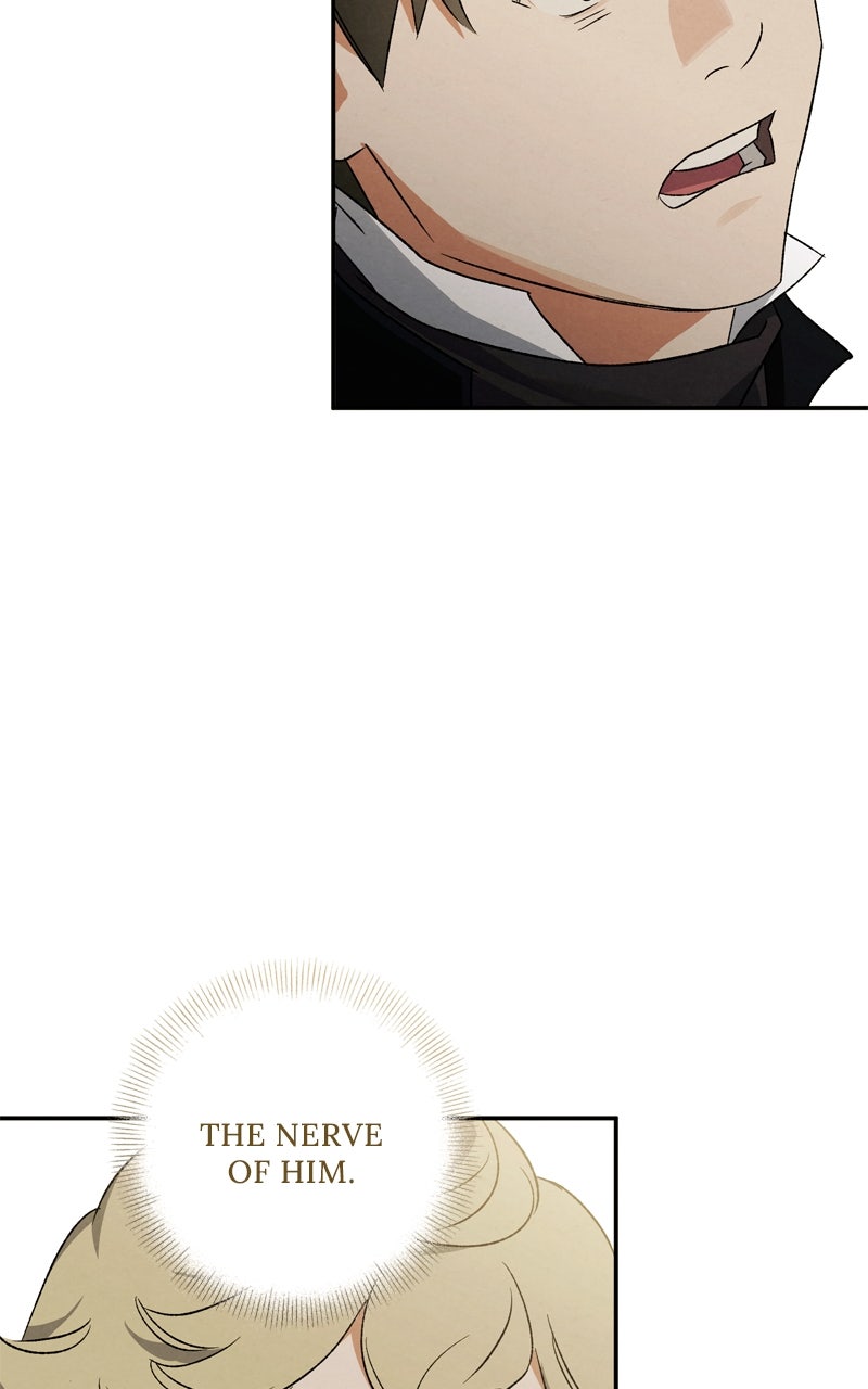 Read Dr. Kim of London EN Manga Online