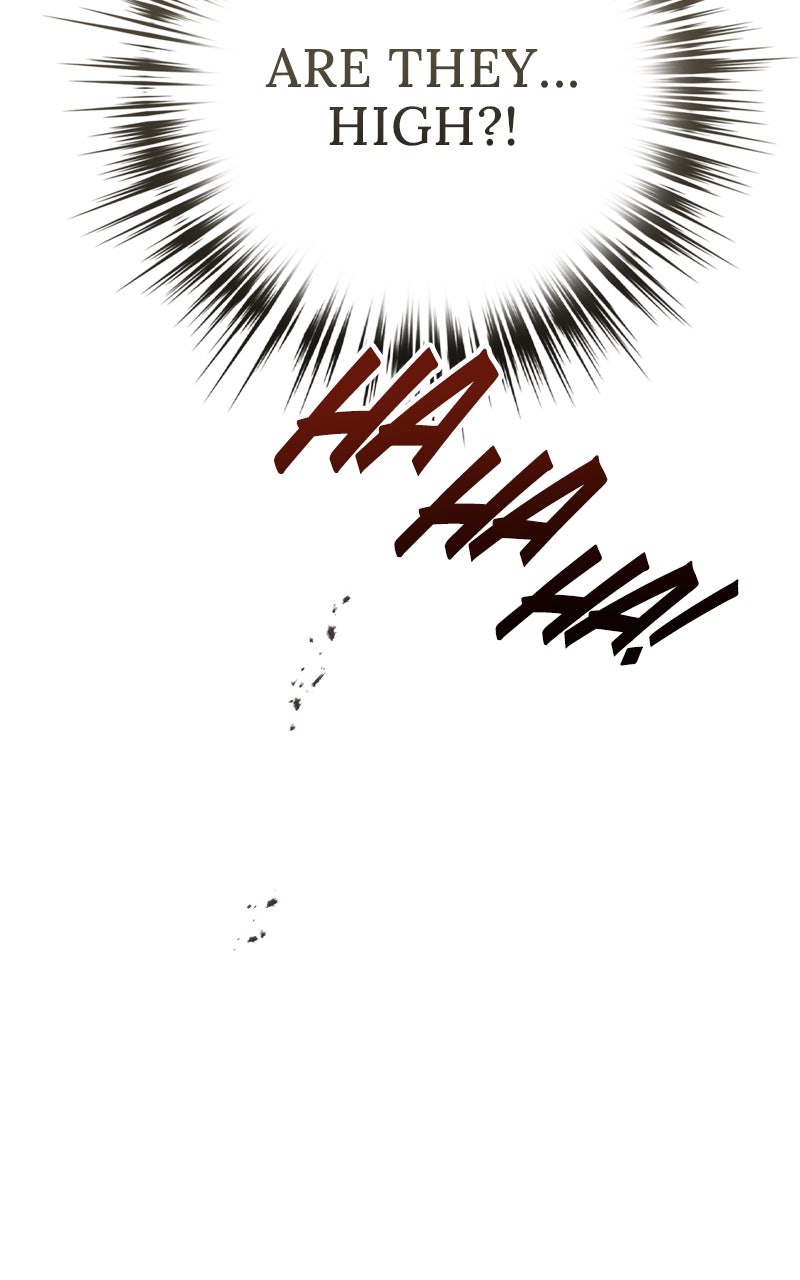 Read Dr. Kim of London EN Manga Online