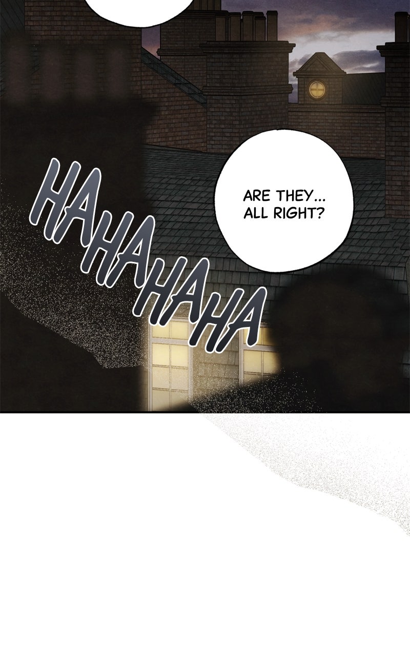 Read Dr. Kim of London EN Manga Online