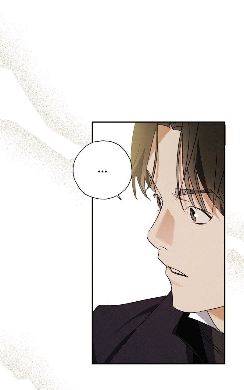 Read Dr. Kim of London EN Manga Online