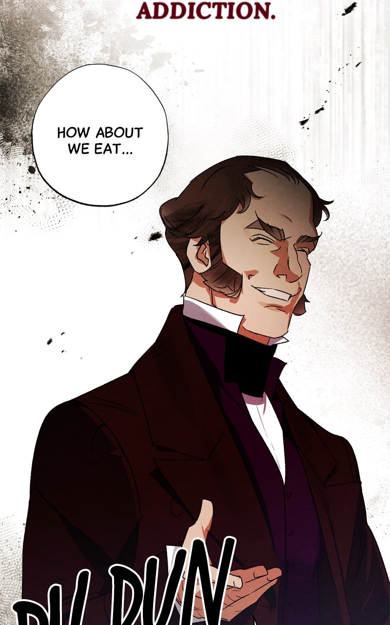 Read Dr. Kim of London EN Manga Online