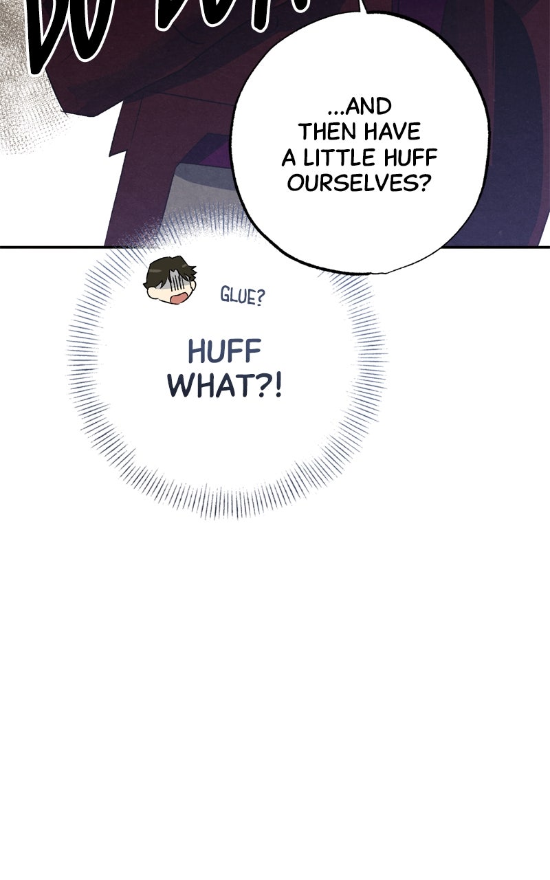 Read Dr. Kim of London EN Manga Online