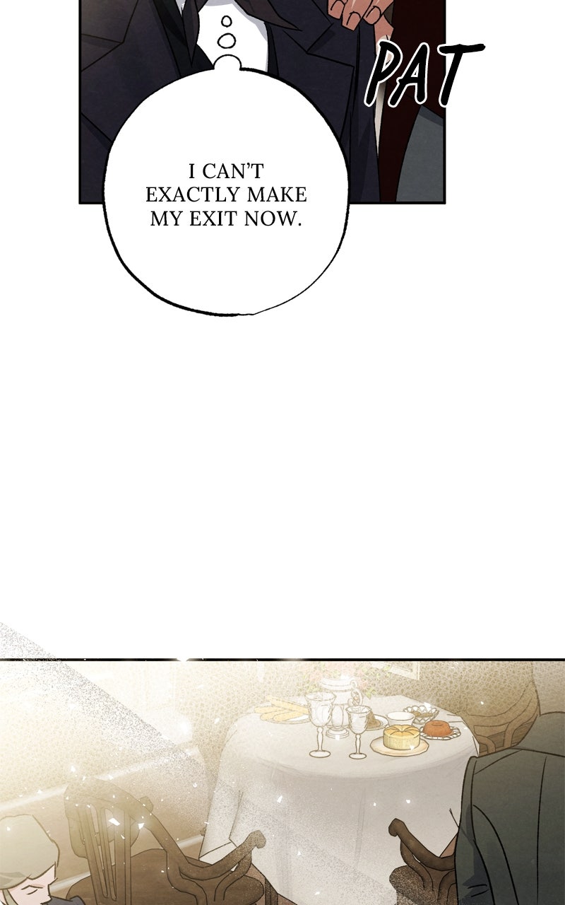 Read Dr. Kim of London EN Manga Online