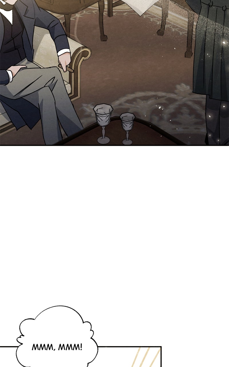 Read Dr. Kim of London EN Manga Online