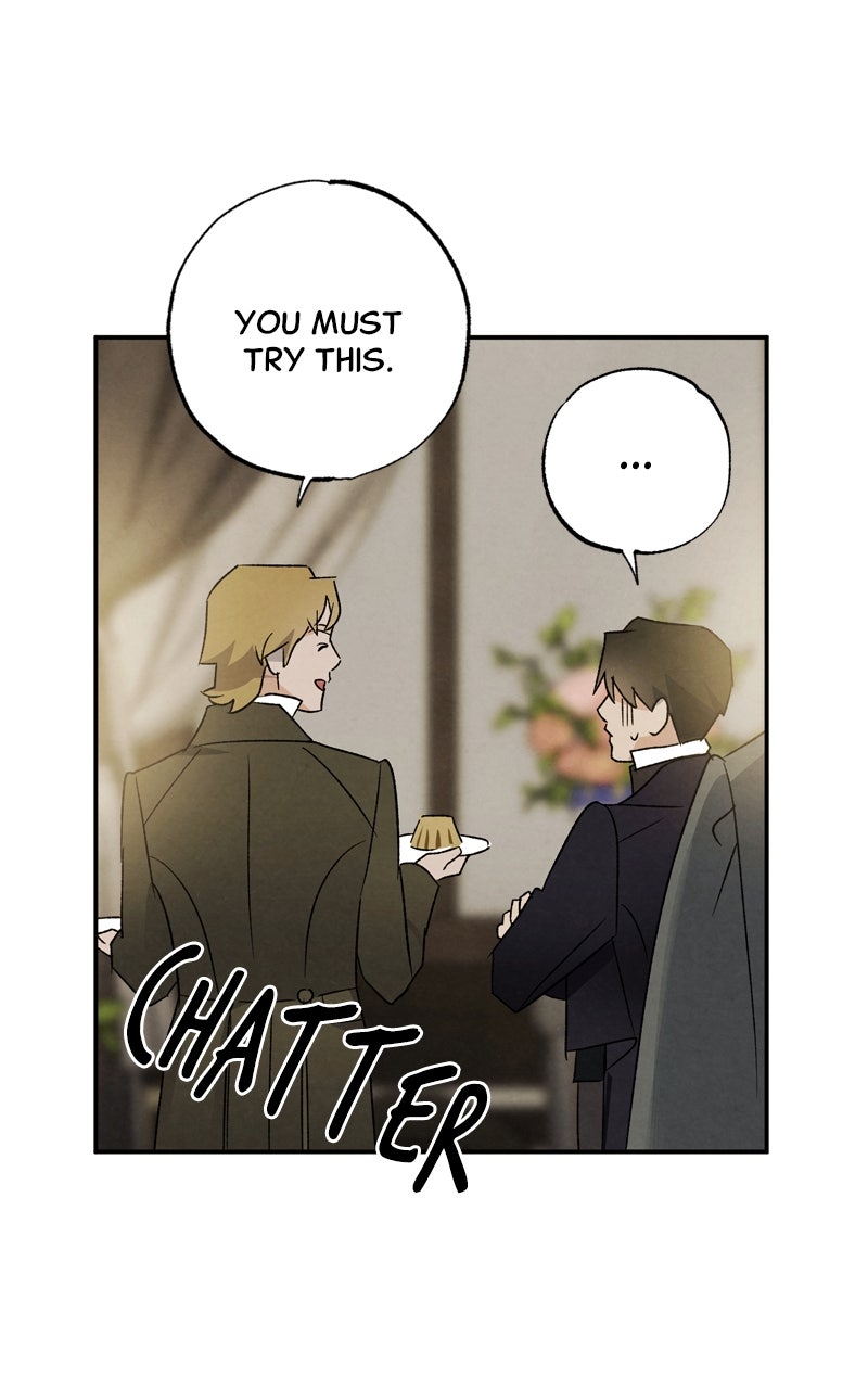 Read Dr. Kim of London EN Manga Online