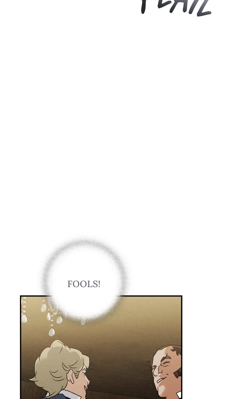 Read Dr. Kim of London EN Manga Online