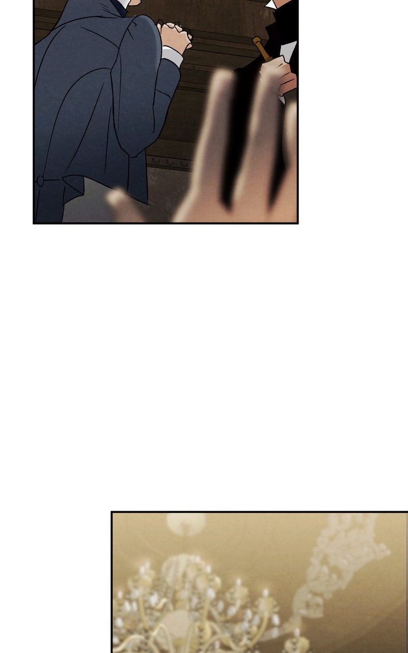 Read Dr. Kim of London EN Manga Online