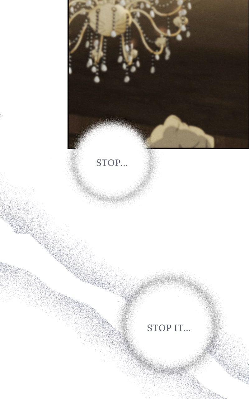 Read Dr. Kim of London EN Manga Online