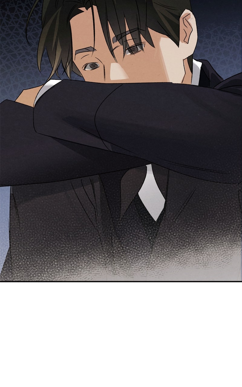 Read Dr. Kim of London EN Manga Online