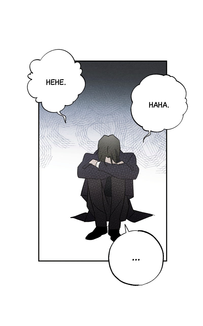 Read Dr. Kim of London EN Manga Online