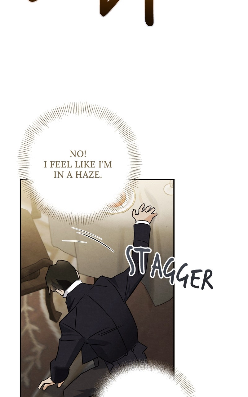 Read Dr. Kim of London EN Manga Online