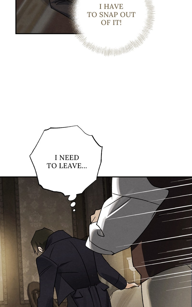 Read Dr. Kim of London EN Manga Online