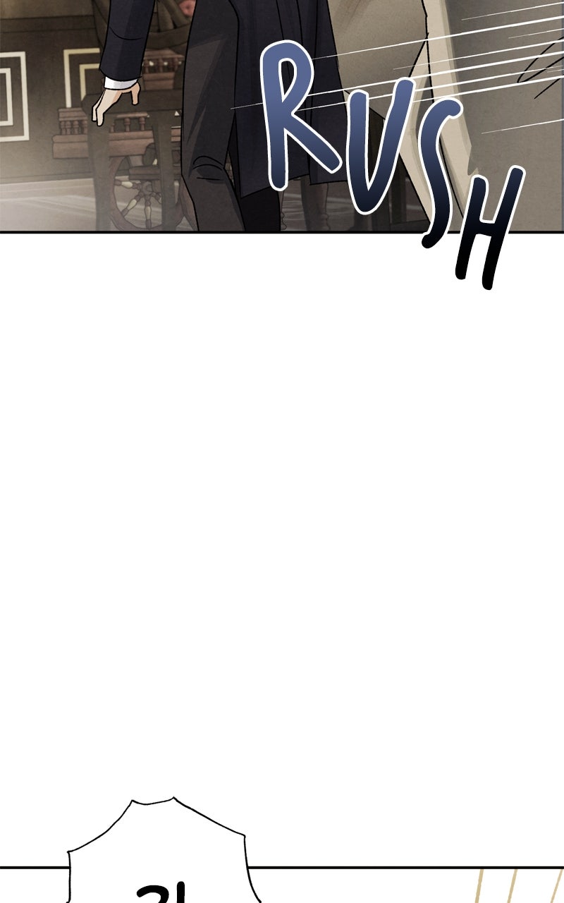 Read Dr. Kim of London EN Manga Online