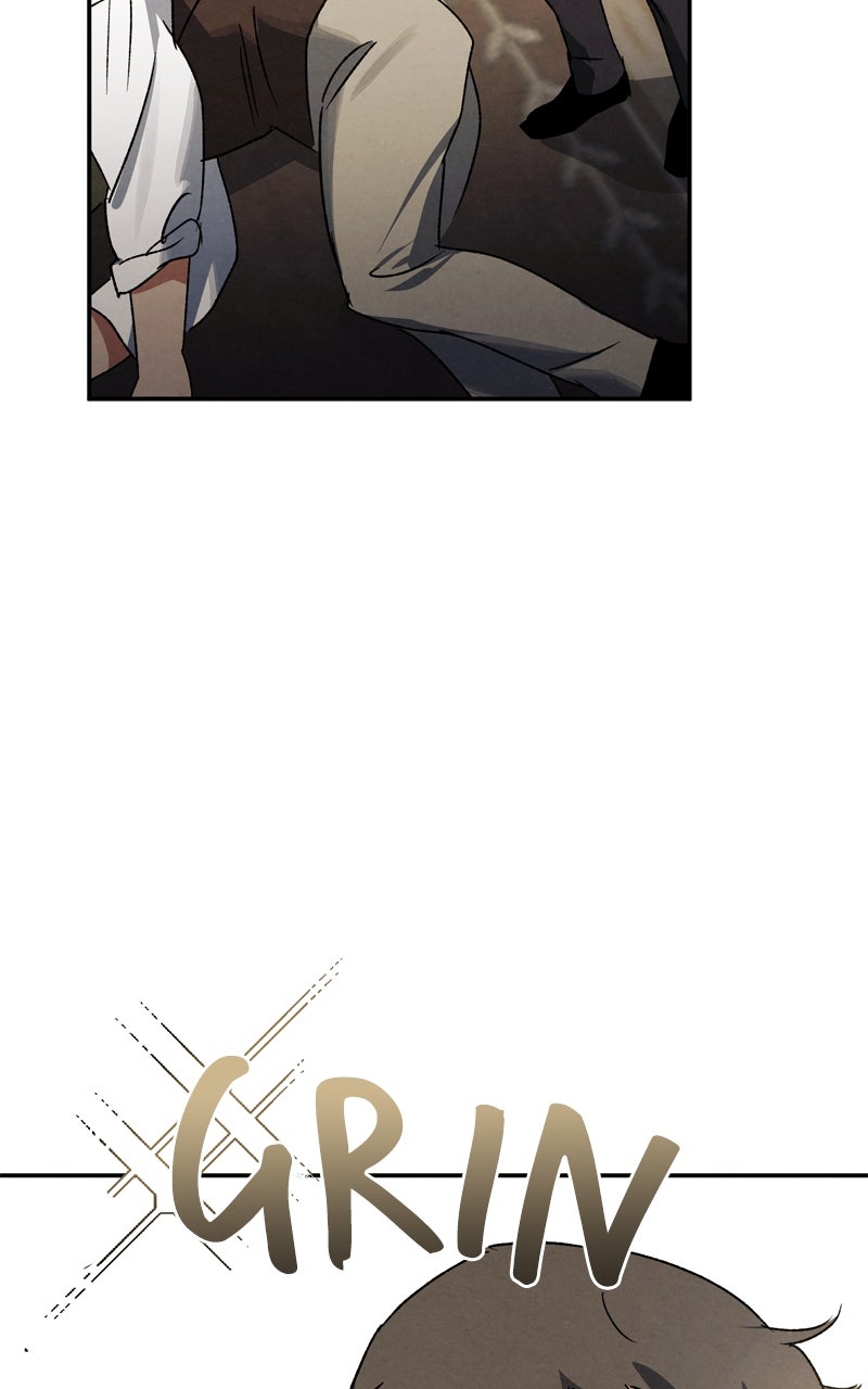 Read Dr. Kim of London EN Manga Online