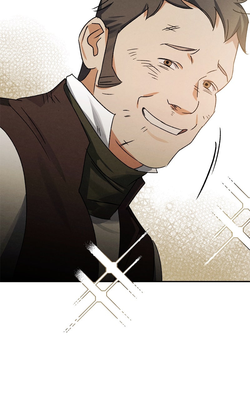 Read Dr. Kim of London EN Manga Online