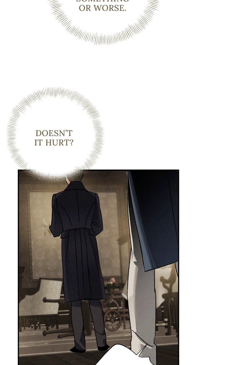 Read Dr. Kim of London EN Manga Online