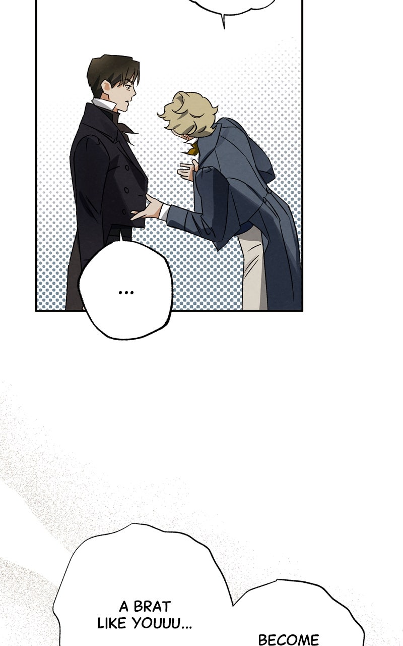 Read Dr. Kim of London EN Manga Online