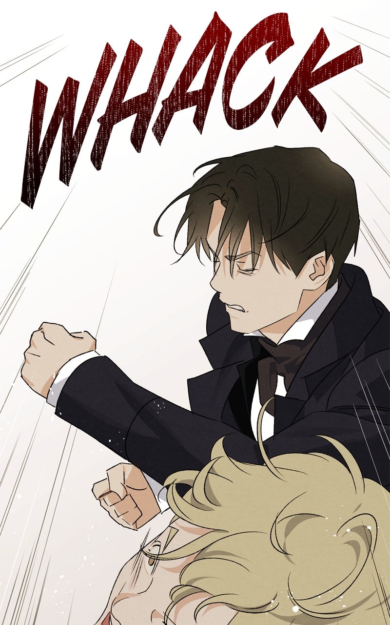 Read Dr. Kim of London EN Manga Online