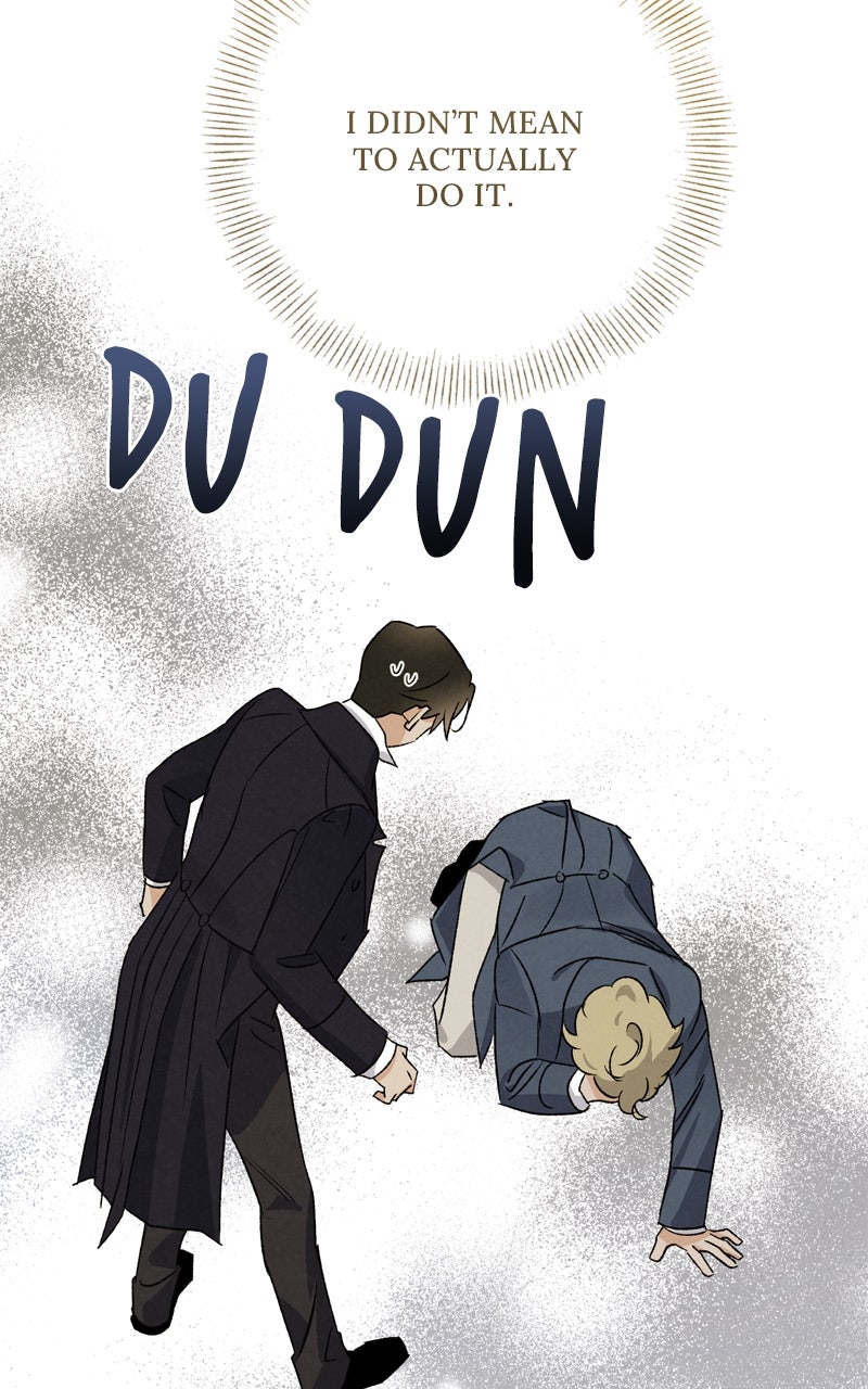 Read Dr. Kim of London EN Manga Online