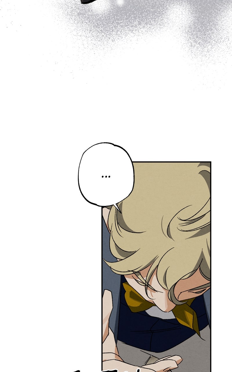 Read Dr. Kim of London EN Manga Online