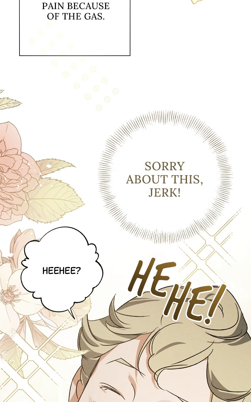 Read Dr. Kim of London EN Manga Online