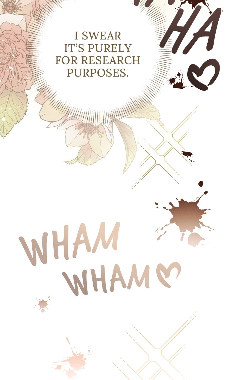 Read Dr. Kim of London EN Manga Online